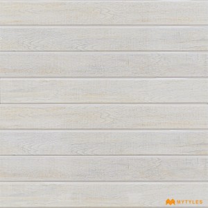 undefined-Ceramic Cream Wall Tile Code27721LT (300x600mm, Glossy)