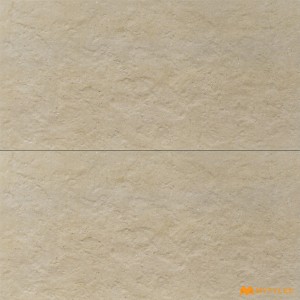 Beige Wall Tile Code24930LT