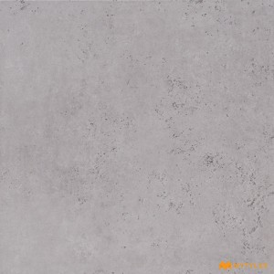 undefined-Ceramic Gray Floor and Wall Tile Code36270 (300x300mm, Matt)