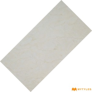 undefined-Vitrified Grey Floor and Wall Tile Code29517 (600x1200mm, Carving Matt)