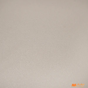 undefined-Cream Full Body Vitrified Floor and Wall Tile Code37115 (600x600mm, Matt)