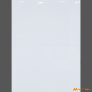 undefined-Ceramic Wall Tile Code27992 (300x450mm, Glossy)