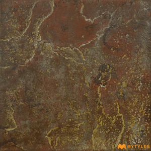 undefined-Imported Porcelain Tile Code21485 (450x450mm, Matt)