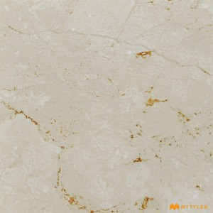 undefined-Ceramic Cream Antiskid Floor and Wall Tile Code28171FL (300x300mm, Matt)