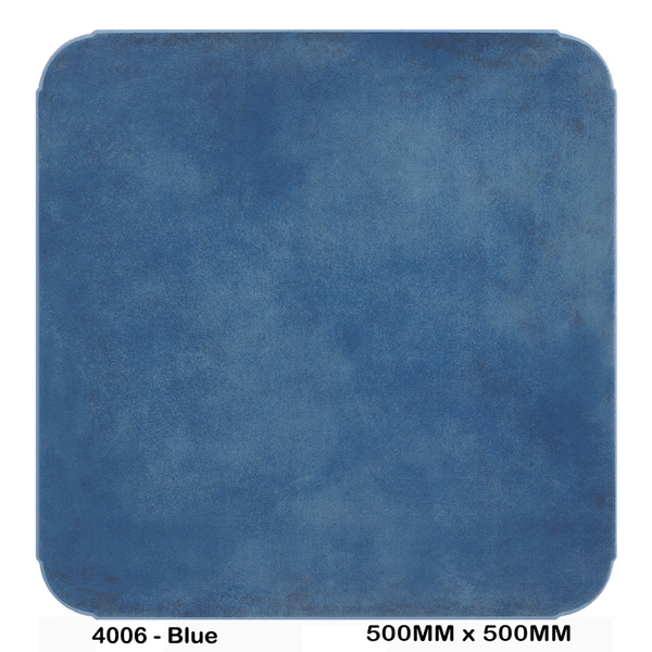 Octagon Tiles-Octagon Floor and Wall Tile Code17368 (Rustic Matt, 500x500mm)