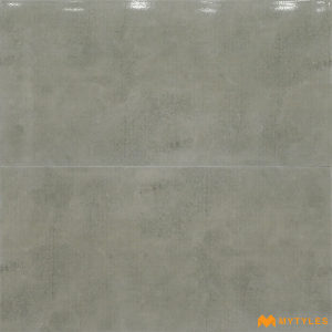 undefined-Ceramic Wall Tile Code26795DK (300x600mm, Glossy)