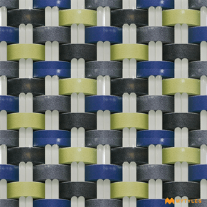 undefined-Elevation Wall Tile Code21578 (300x450mm, Glossy)