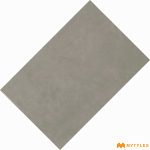 undefined-Ceramic Wall Tile Code4808 (300x450mm, Glossy)