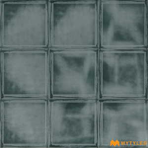 undefined-Ceramic Wall Tile Code2015 (200x200mm, Glossy)