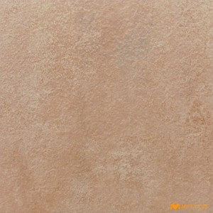 undefined-Vitrified Beige Digtal Parking Floor and Wall Tile Code36586 (400x400mm, Matt)
