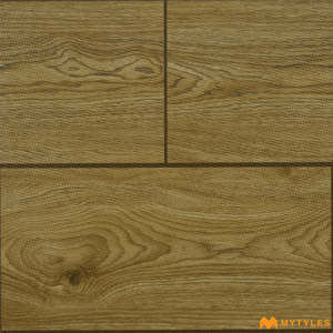 undefined-Ceramic Floor and Wall Tile Code21573FL (300x300mm, Matt)