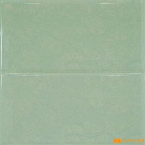 undefined-Ceramic Wall Tile Code17465LT (300x600mm, Glossy)