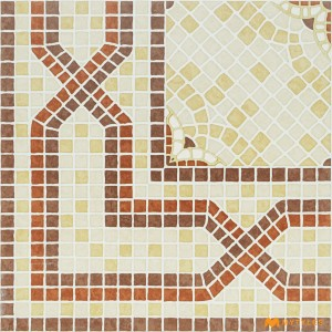 Cream Carpet Tile Code31292A