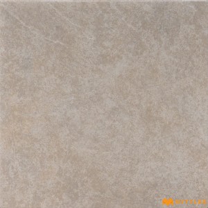 undefined-Vitrified Beige Digital Parking Floor and Wall Tile Code32423 (400x400mm, Matt)