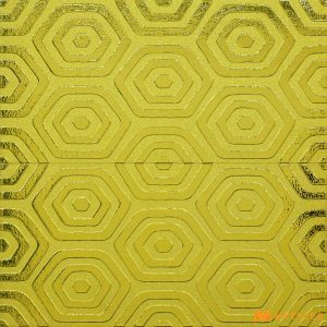 undefined-Golden Wall Tile Code26042 (300x600mm, Metallic)