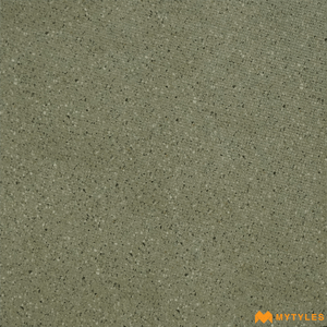 undefined-Ceramic Floor and Wall Tile Code21570FL (300x300mm, Matt)
