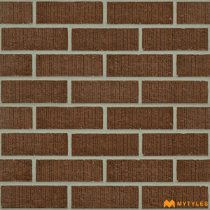 undefined-Ceramic Elevation Wall Tile Code23220 (300x600mm, Matt)