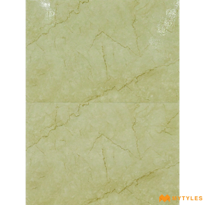 undefined-Ceramic Wall Tile Code26023DK (300x450mm, Glossy)
