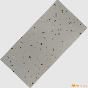 undefined-Vitrified Slab Tile Code18403 (600x1200mm, Matt)