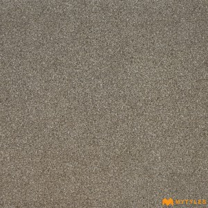 undefined-Vitrified Brown Digital Parking Floor and Wall Tile Code3159 (300x300mm, Matt)