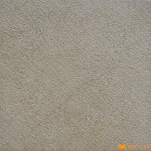 undefined-Vitrified Cream Digital Parking Floor and Wall Tile Code28824LT(300x300mm, Matt)