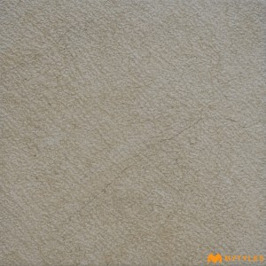 undefined-Vitrified Beige Digital Parking Floor and Wall Tile Code28824LT(300x300mm, Matt)