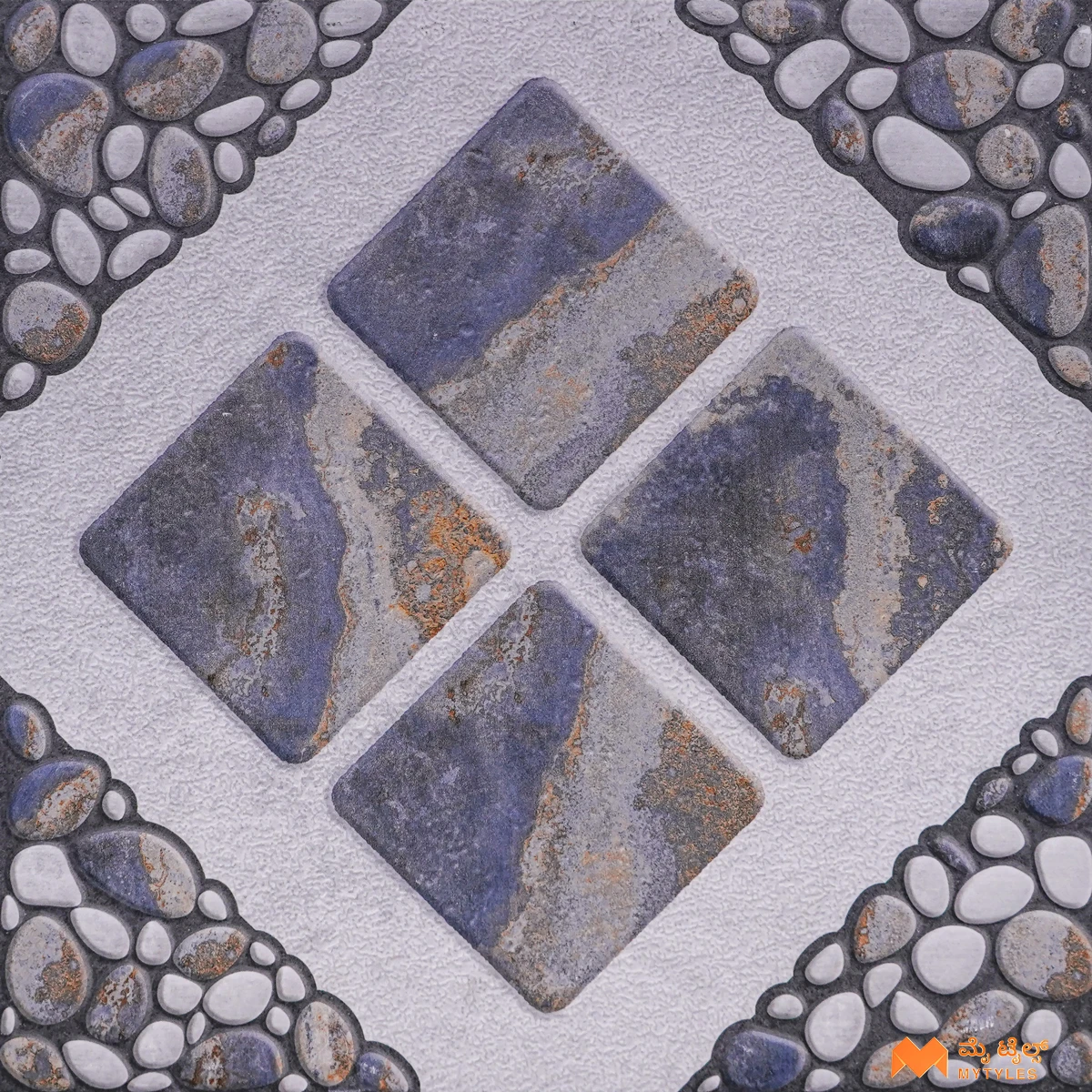 1200x1200.webp