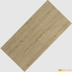 undefined-Vitrified Slab Tile Code18151 (600x1200mm, Matt)