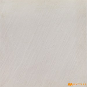 undefined-Porcelain Floor and Wall Tile Code23558 (600x600mm, Matt)