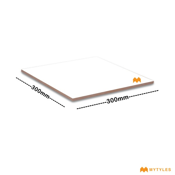 Buy 12x12 Inch Cool Roof Tile Code36293 Online | Mytyles