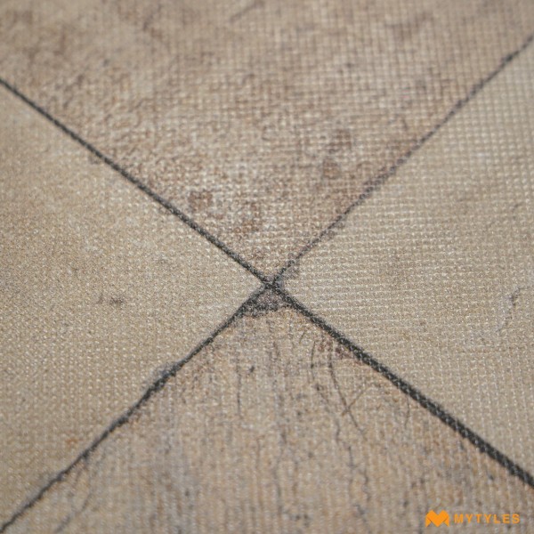 Anti skid tiles discount