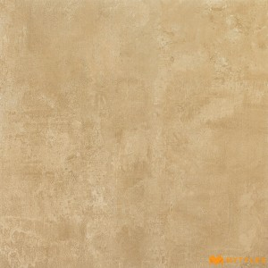 undefined-Porcelain Cream Floor and Wall Tile Code33755 (600x600mm, Rustic)