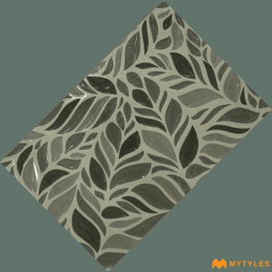 undefined-Ceramic Wall Tile Code20293 (300x450mm, Glossy)