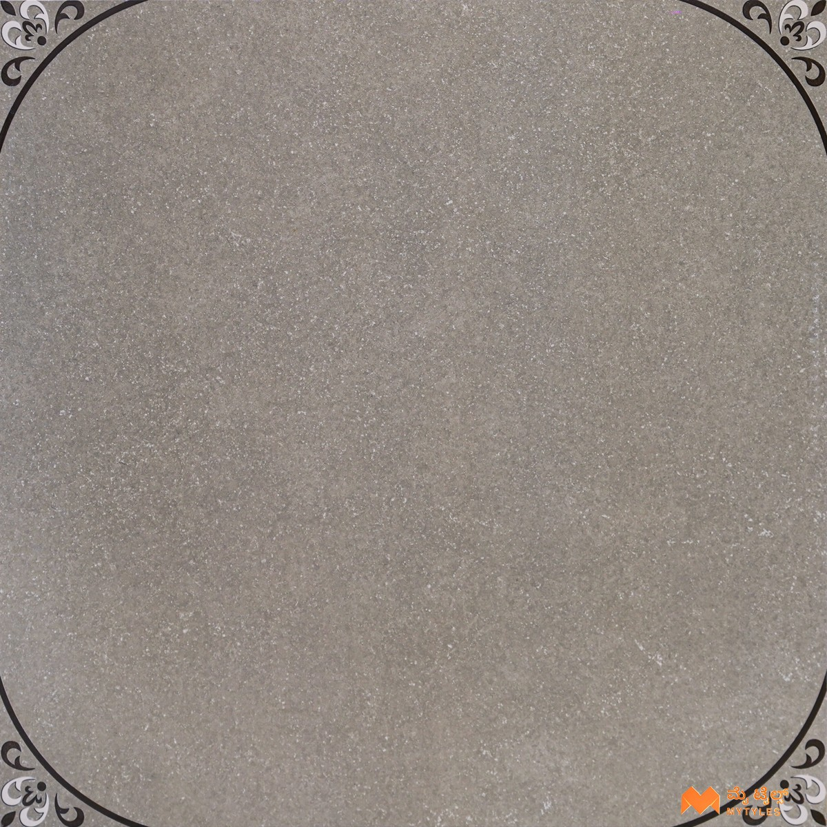 Buy 2x2 ft Vitrified Moroccan Tile Code36779 Online | Mytyles