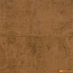 undefined-Ceramic Tile Code19308 (200x200mm, Matt)