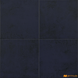 undefined-Ceramic Tile Code19314 (200x200mm, Matt)