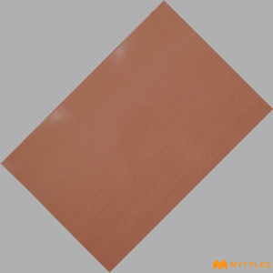 undefined-Porcelain Wall Tile Code21563D (300x450mm, Glossy)