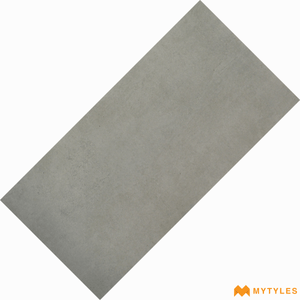 undefined-Vitrified Slab Tile Code19141 (600x1200mm, Matt)