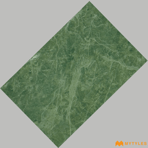 undefined-Ceramic Wall Tile Code20317 (300x450mm, Glossy)