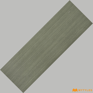 undefined-Vitrified Slab Tile Code20767 (800x2400mm, Carving Matt)