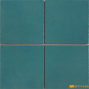 undefined-Ceramic  Wall Tile Code21954 (100x100mm, Matt)