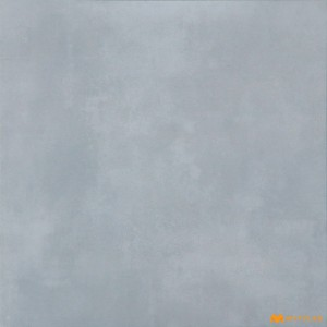 undefined-Vitrified Gray Digital Parking Floor and Wall Tile Code33845LT (500x500mm, Matt)
