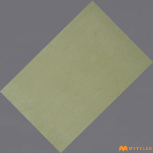 undefined-Ceramic Wall Tile Code20327 (300x450mm, Matt)