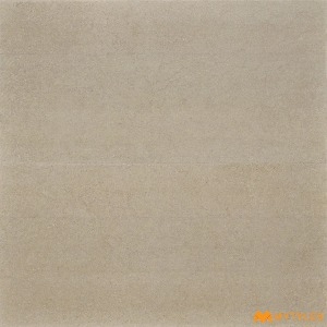 undefined-Ceramic Beige Wall Tile Code27525LT (300x600mm, Matt)