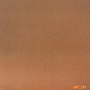 undefined-Terracotta Digital Parking Floor and Wall Tile Code36644 (400x400mm, Matt)