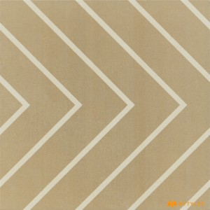 undefined-Ceramic Moroccan Tile Code25132 (300x300mm, Matt)