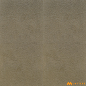 undefined-Vitrified Digital Parking Floor and Wall Tile Code27670 (400x400mm, Matt)