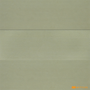 undefined-Imported Ceramic Wall Tile Code25506 (400x1200mm, Matt)