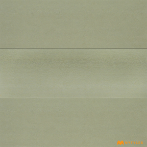 undefined-Imported Ceramic Wall Tile Code25506 (400x1200mm, Matt)