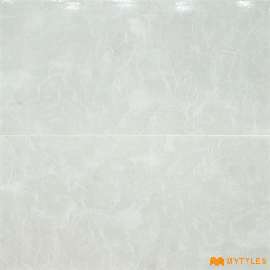 undefined-Ceramic Wall Tile Code26802LT (300x600mm, Glossy)